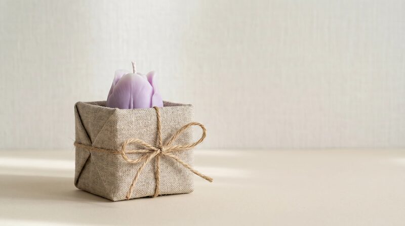 Több, mint egy tárgy: Miért a kézműves ajándék a legjobb választás?