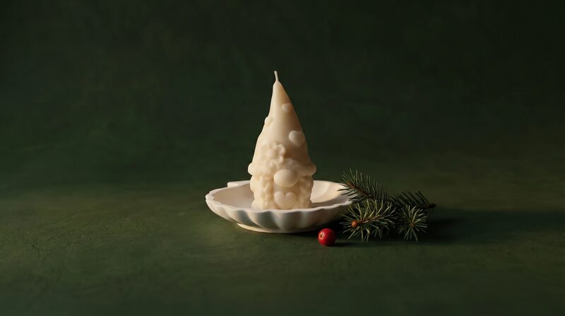 Mikulás és advent – Kézműves ajándékok, amiket nem dobnak ki januárban