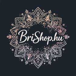 BriShop.hu