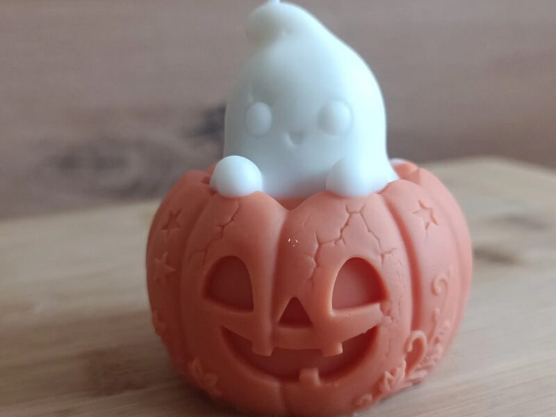 Halloweenre