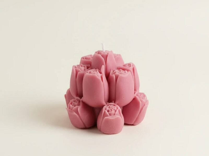 Tulipánok